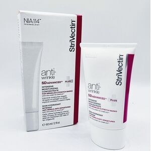 StriVectin Intensive Moisturizing concentrate